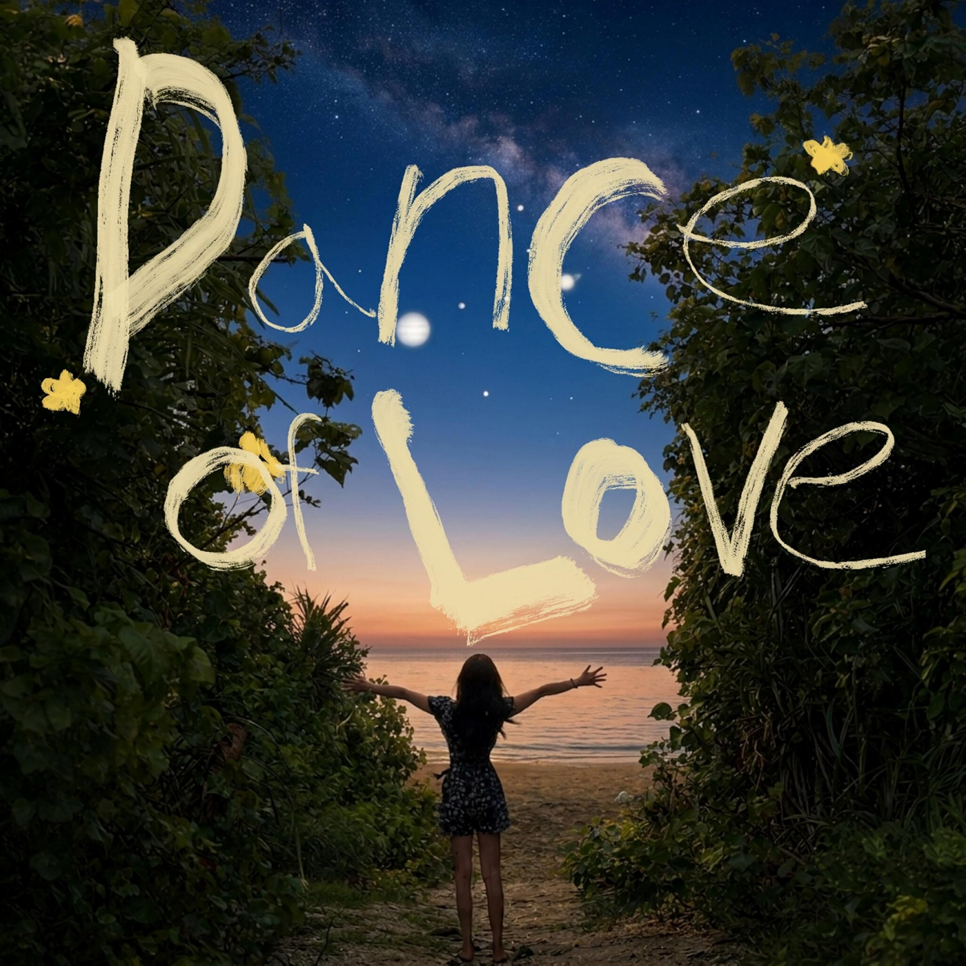 Image Cover